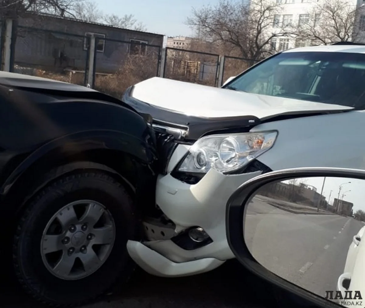 Фото очевидцев