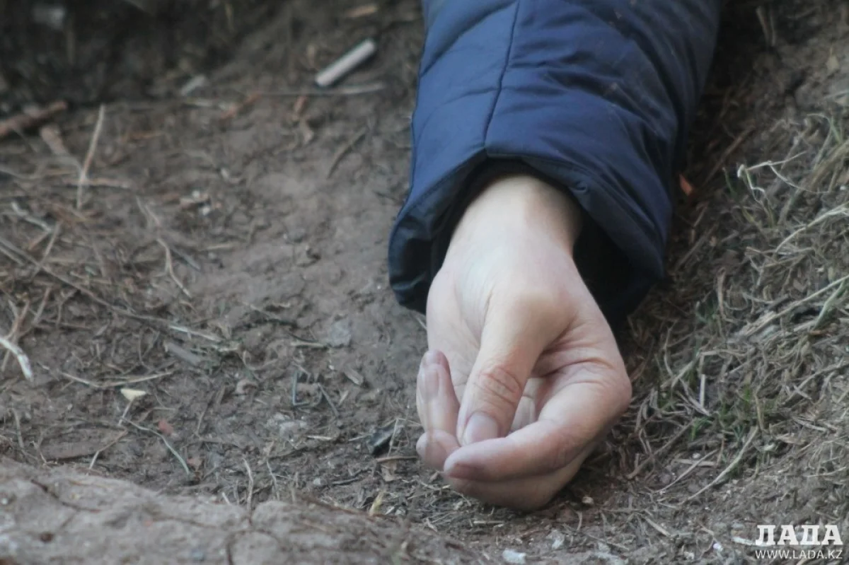 Иллюстративное фото из открытых источников