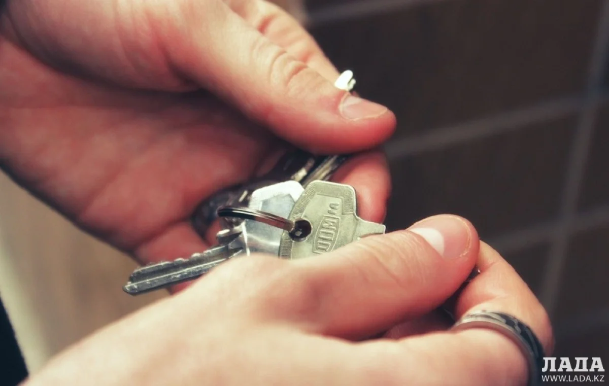 Иллюстративное фото из открытых источников