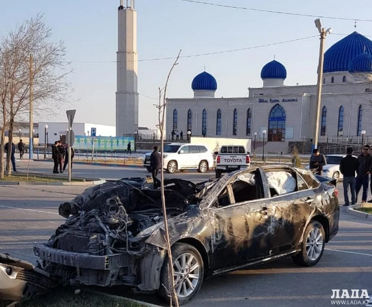 Фото очевидца||news_pic_more|<!--TBegin--><a href="https://www.lada.kz/uploads/posts/2019-03/1553448024_fmc2bygitw8.jpg" onclick="return hs.expand(this)" ><img src="https://www.lada.kz/uploads/posts/2019-03/thumbs/1553448024_fmc2bygitw8.jpg" alt='Три автомобиля столкнулись в Жанаозене' title='Три автомобиля столкнулись в Жанаозене'  /></a><!--TEnd--><br /><!--TBegin--><a href="https://www.lada.kz/uploads/posts/2019-03/1553447993_ixbzeffkvuk.jpg" onclick="return hs.expand(this)" ><img src="https://www.lada.kz/uploads/posts/2019-03/thumbs/1553447993_ixbzeffkvuk.jpg" alt='Три автомобиля столкнулись в Жанаозене' title='Три автомобиля столкнулись в Жанаозене'  /></a><!--TEnd--><br /><!--TBegin--><a href="https://www.lada.kz/uploads/posts/2019-03/1553448048_qfg46aowpva.jpg" onclick="return hs.expand(this)" ><img src="https://www.lada.kz/uploads/posts/2019-03/thumbs/1553448048_qfg46aowpva.jpg" alt='Три автомобиля столкнулись в Жанаозене' title='Три автомобиля столкнулись в Жанаозене'  /></a><!--TEnd--><br /><!--TBegin--><a href="https://www.lada.kz/uploads/posts/2019-03/1553448044_qk9b7uu61ti.jpg" onclick="return hs.expand(this)" ><img src="https://www.lada.kz/uploads/posts/2019-03/thumbs/1553448044_qk9b7uu61ti.jpg" alt='Три автомобиля столкнулись в Жанаозене' title='Три автомобиля столкнулись в Жанаозене'  /></a><!--TEnd-->