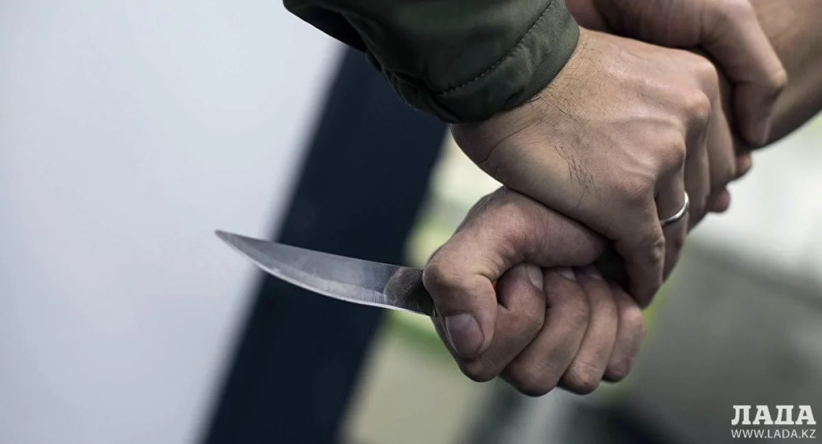 Иллюстративное фото с сайта ru.sputnik.kz