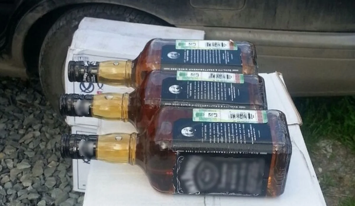 Фото из доступных источников