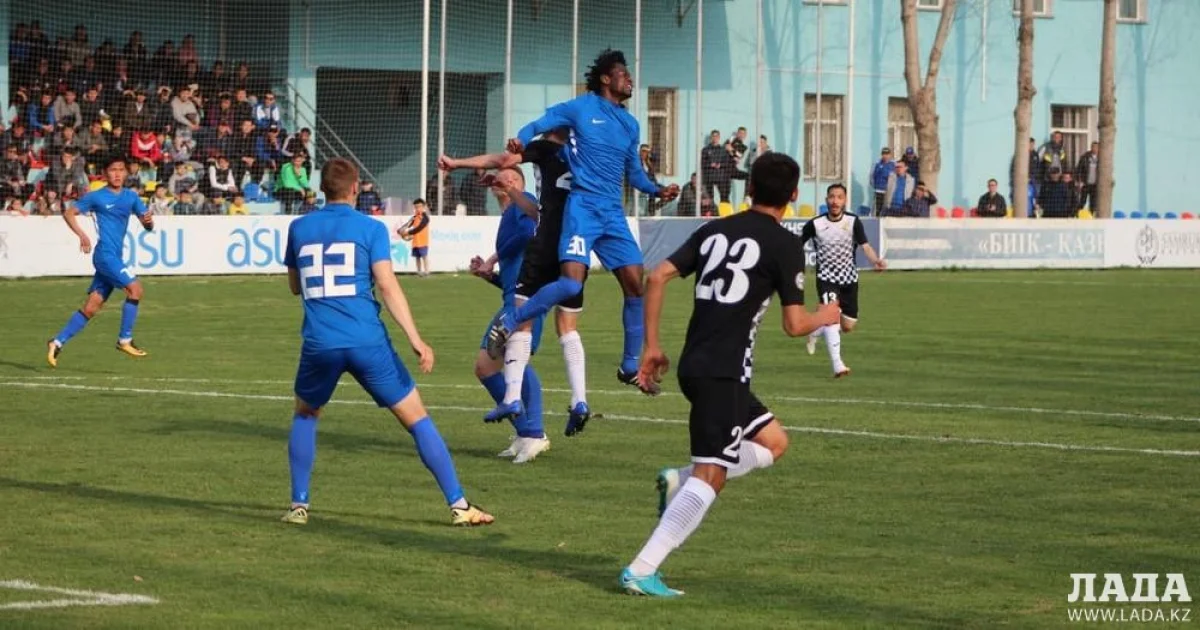 Фото предоставила Ольга Сагандыкова