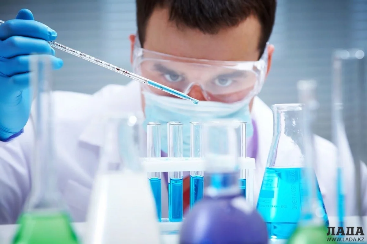 Иллюстративное фото с сайта ecosentr.ru