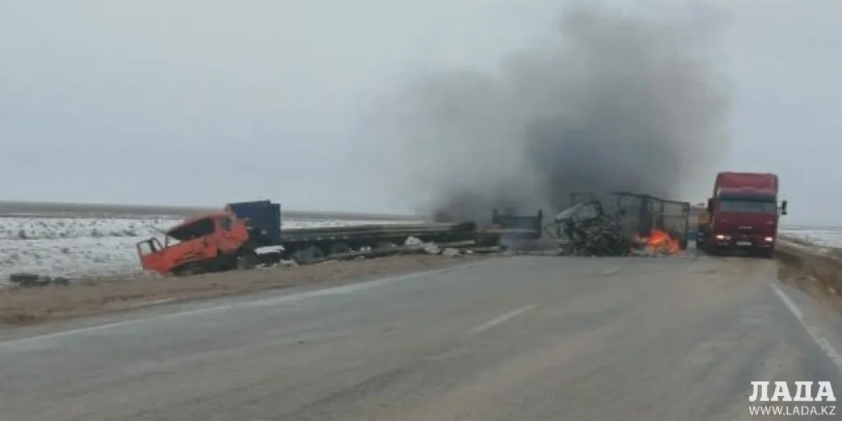 Скриншот видеоматериала