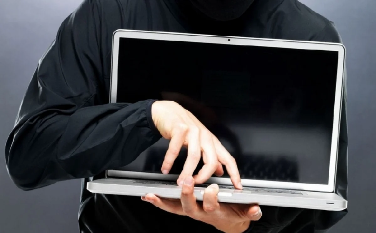 Фото из доступных источников