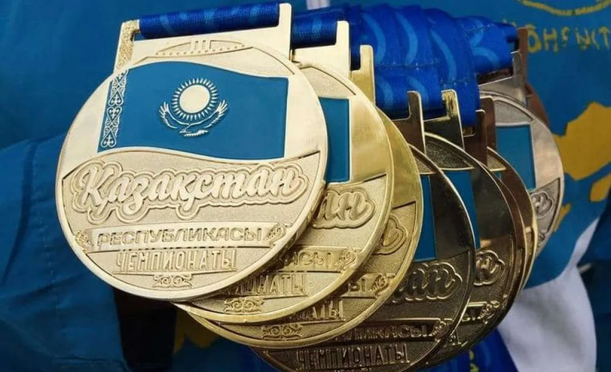 Фото из доступных источников