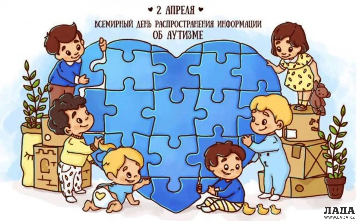 Фото из социальной сети