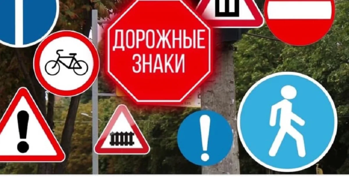 Иллюстративное фото