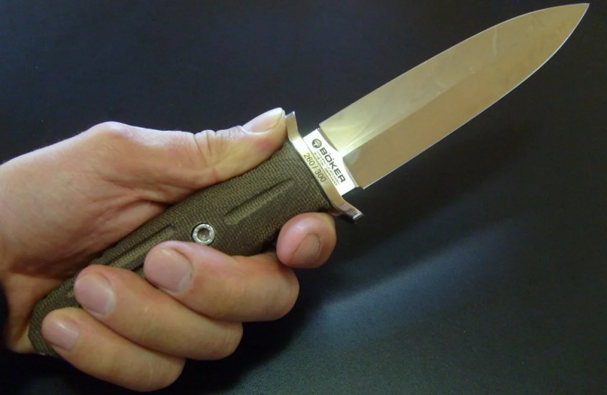 Фото из сети интернет