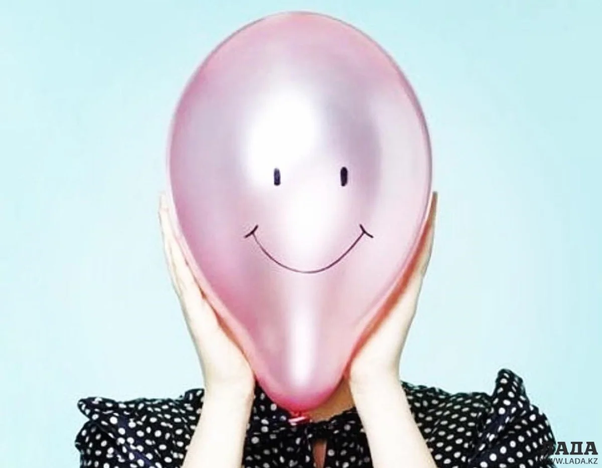 Иллюстративное фото с сайта instahats.com