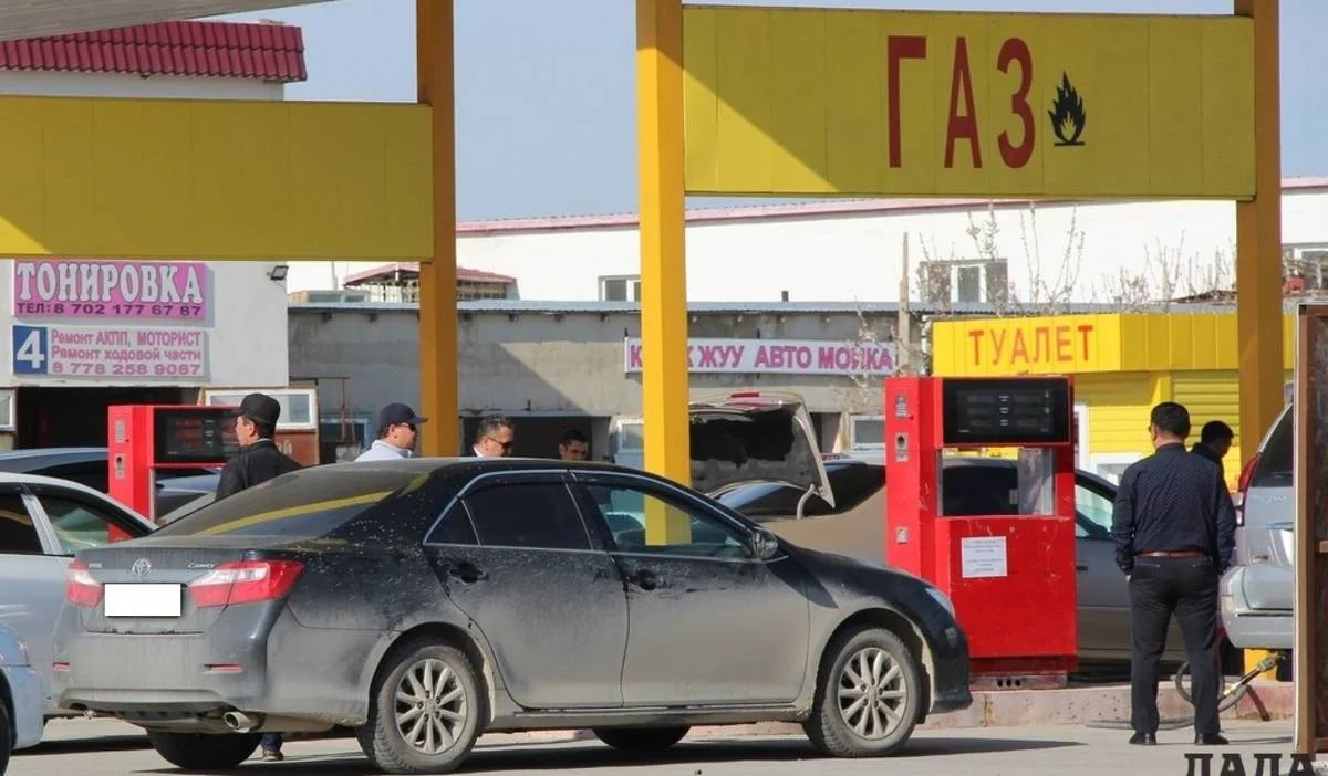 Фото из архива