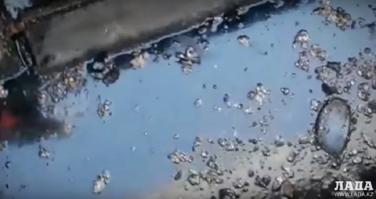 Иллюстративное фото