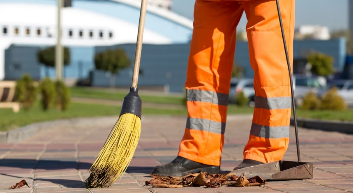 Фото из доступных источников