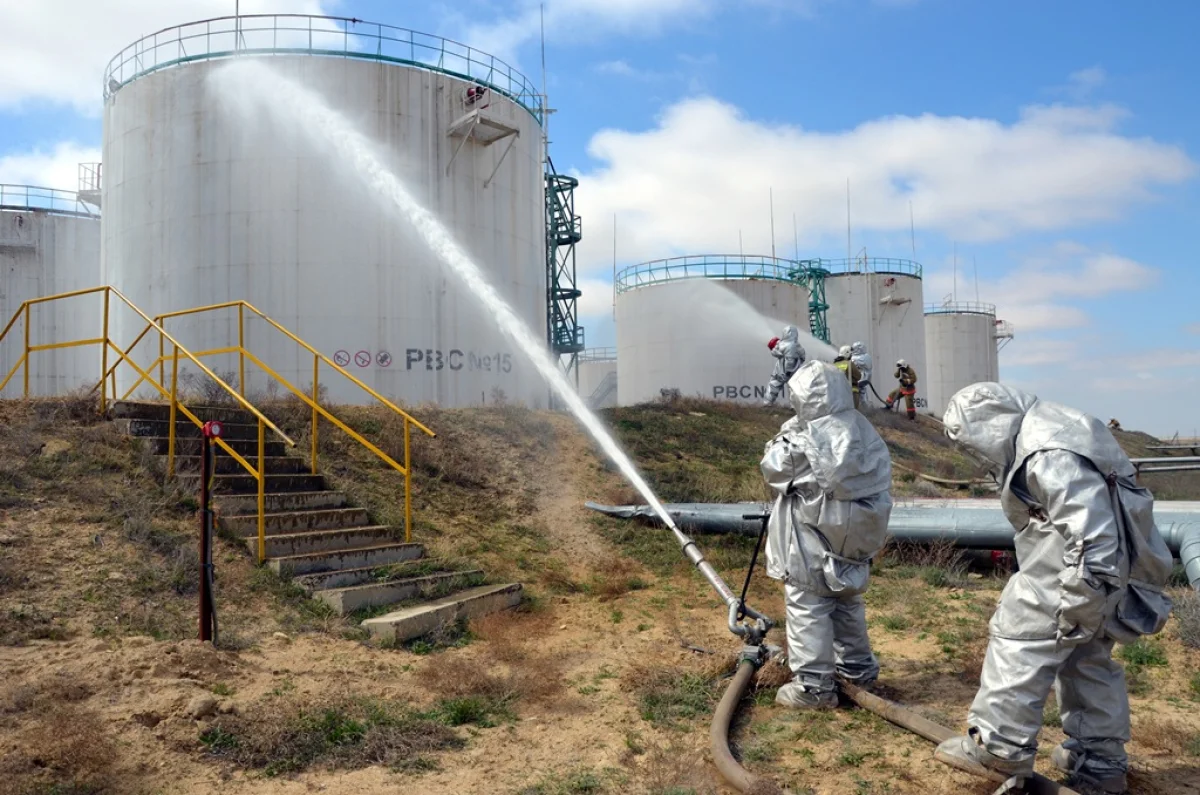 Фото пресс-службы ведомства
