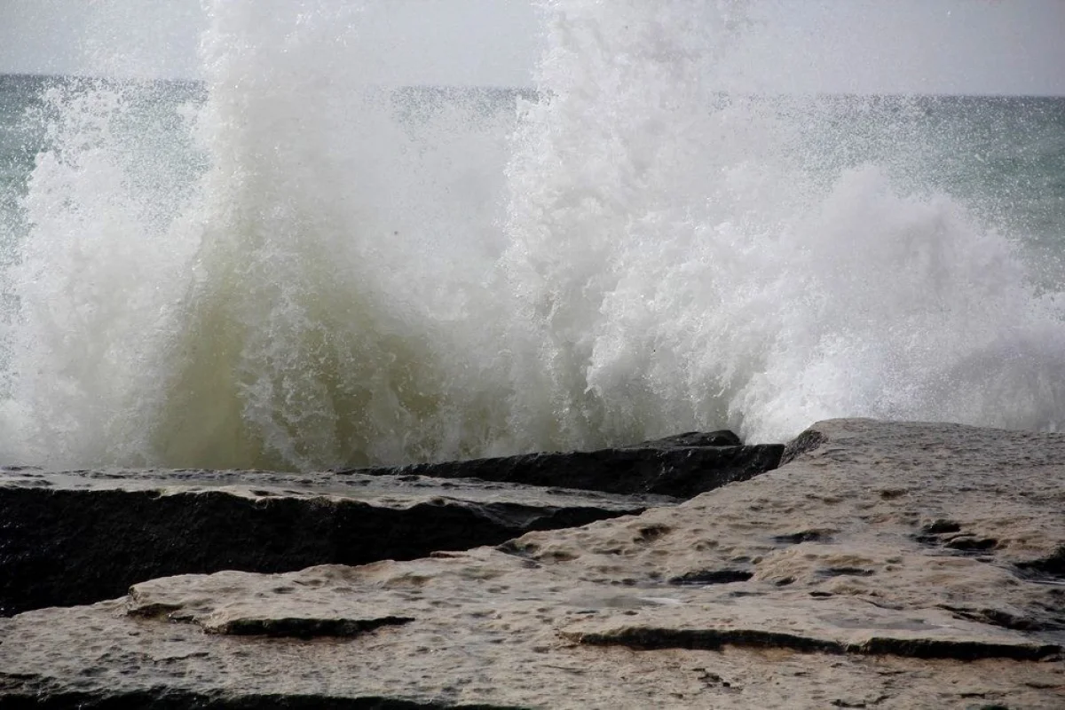 Фото из архива