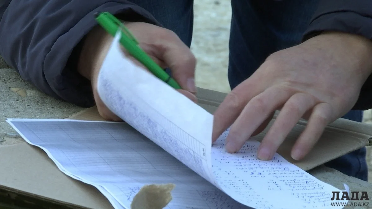 Иллюстративное фото