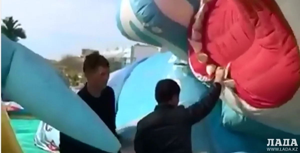 скрин видео