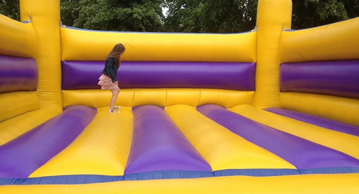 Иллюстрация к материалу. Фото с сайта Sputnik Казахстан