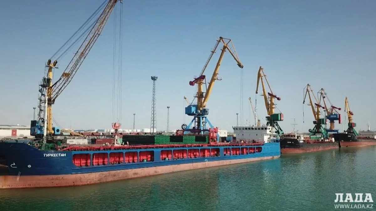 Скриншот видеоматериала. Видео Рашида Исмагилова