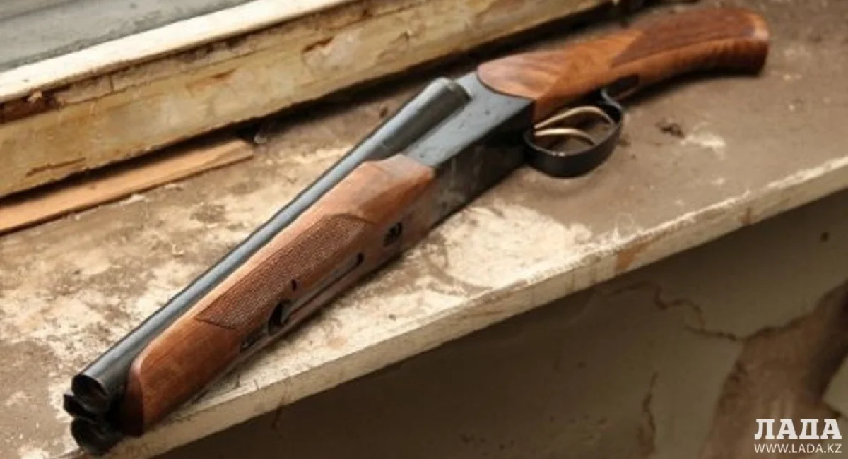 Иллюстративное фото