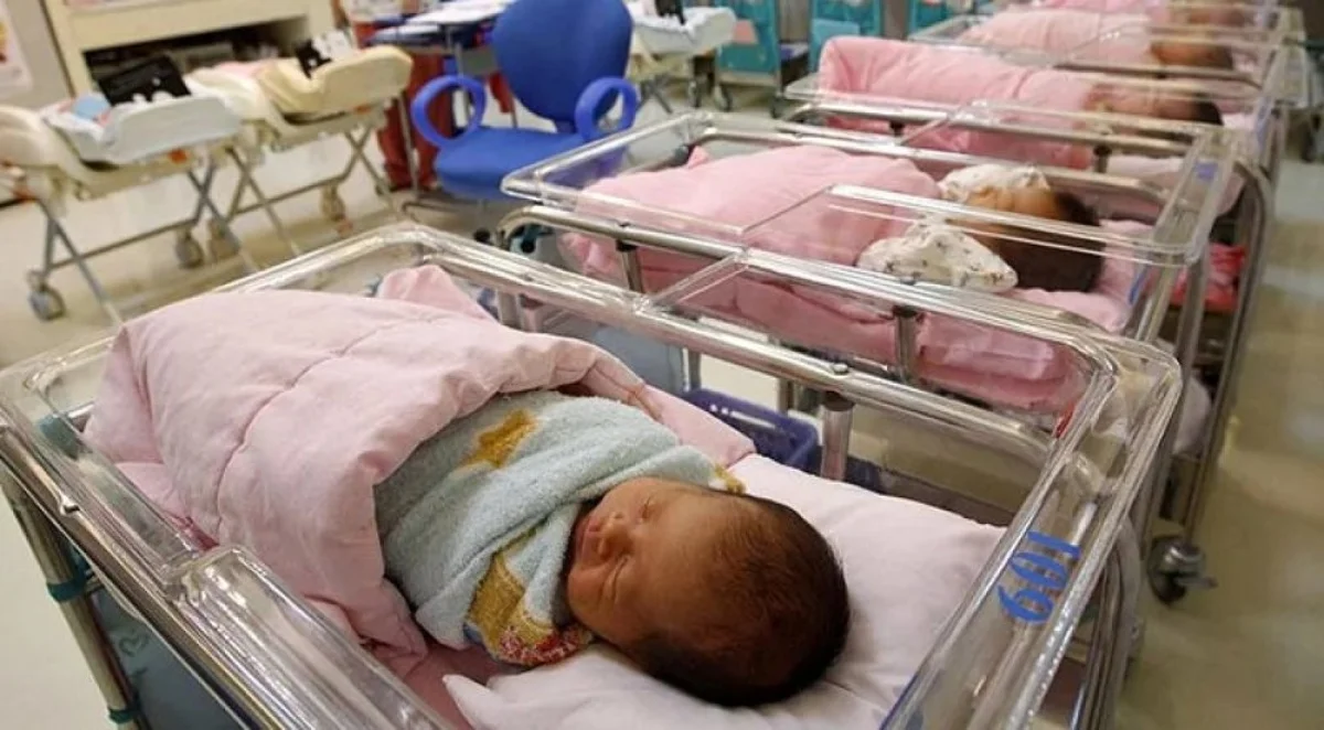 Фото из доступных источников