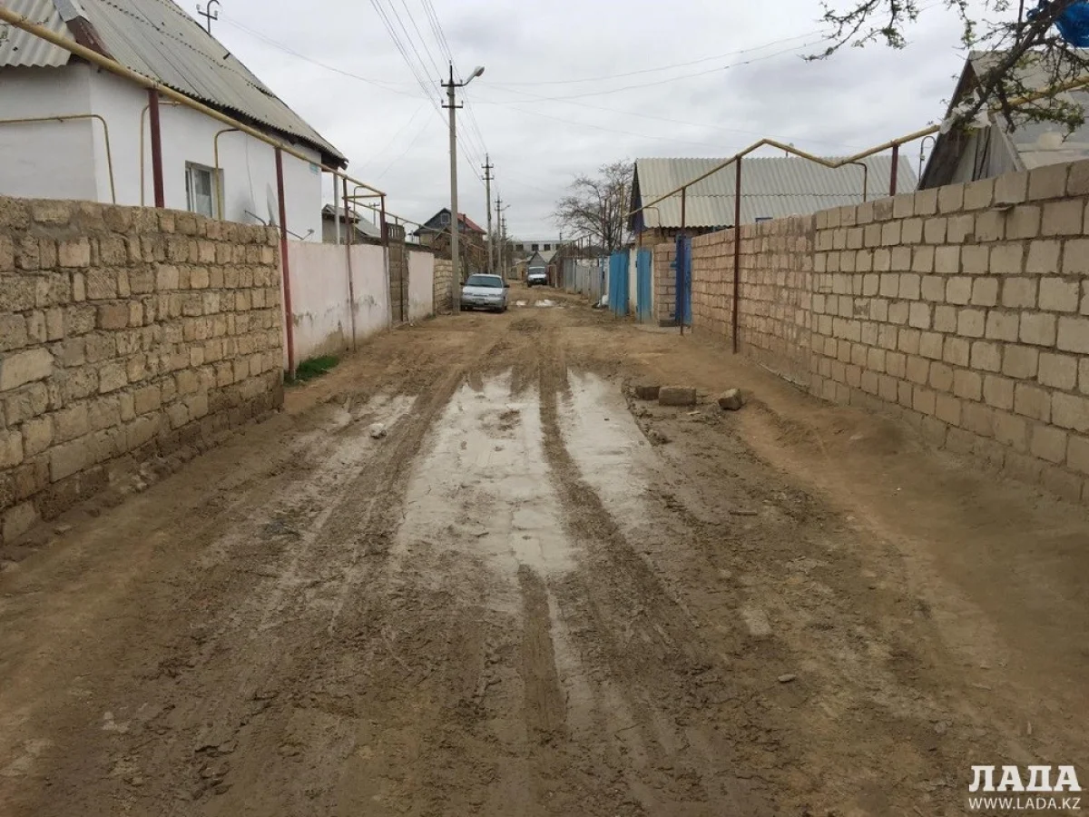 Фото Рашида Исмагилова