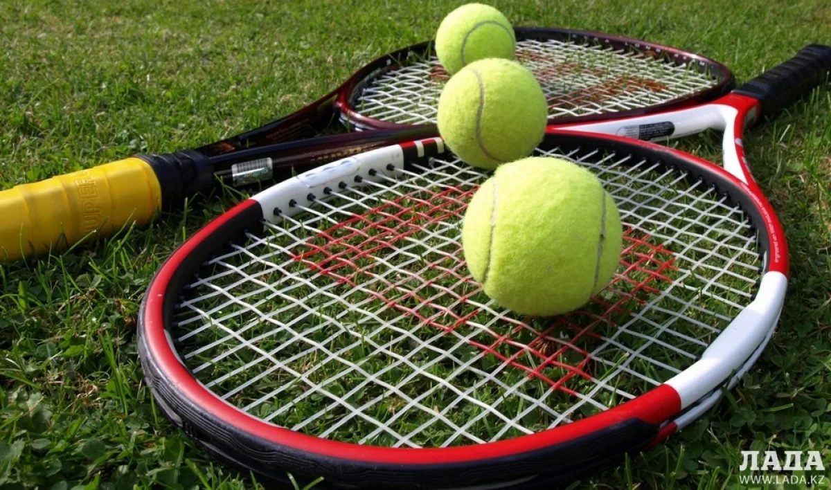 Фото из Сети интернет