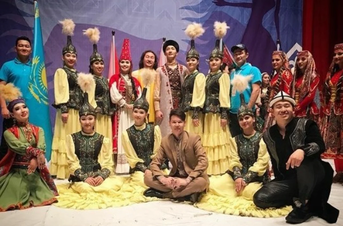 Фото с Инстаграмм странички Серика Сариева||news_pic_more|<!--TBegin--><a href="https://www.lada.kz/uploads/posts/2019-04/1555929070_serik-v-telo-1.jpeg" onclick="return hs.expand(this)" ><img align="left" src="https://www.lada.kz/uploads/posts/2019-04/thumbs/1555929070_serik-v-telo-1.jpeg" alt='Ансамбль танца «Жорга» из Актау занял первое место на международном фестивале танцев' title='Ансамбль танца «Жорга» из Актау занял первое место на международном фестивале танцев'  /></a><!--TEnd--><br /><br /><!--TBegin--><a href="https://www.lada.kz/uploads/posts/2019-04/1555929285_serik-v-telo-2.jpeg" onclick="return hs.expand(this)" ><img align="left" src="https://www.lada.kz/uploads/posts/2019-04/thumbs/1555929285_serik-v-telo-2.jpeg" alt='Ансамбль танца «Жорга» из Актау занял первое место на международном фестивале танцев' title='Ансамбль танца «Жорга» из Актау занял первое место на международном фестивале танцев'  /></a><!--TEnd--><br /><br /><!--TBegin--><a href="https://www.lada.kz/uploads/posts/2019-04/1555929366_serik-v-telo-3.jpeg" onclick="return hs.expand(this)" ><img align="left" src="https://www.lada.kz/uploads/posts/2019-04/thumbs/1555929366_serik-v-telo-3.jpeg" alt='Ансамбль танца «Жорга» из Актау занял первое место на международном фестивале танцев' title='Ансамбль танца «Жорга» из Актау занял первое место на международном фестивале танцев'  /></a><!--TEnd--><br /><br /><!--TBegin--><a href="https://www.lada.kz/uploads/posts/2019-04/1555929411_serik-v-telo-4.jpeg" onclick="return hs.expand(this)" ><img align="left" src="https://www.lada.kz/uploads/posts/2019-04/thumbs/1555929411_serik-v-telo-4.jpeg" alt='Ансамбль танца «Жорга» из Актау занял первое место на международном фестивале танцев' title='Ансамбль танца «Жорга» из Актау занял первое место на международном фестивале танцев'  /></a><!--TEnd--><br /><br /><div align="center"><!--TBegin--><a href="https://www.lada.kz/uploads/posts/2019-04/1555929441_serik-v-telo-5.jpeg" onclick="return hs.expand(this)" ><img src="https://www.lada.kz/uploads/posts/2019-04/thumbs/1555929441_serik-v-telo-5.jpeg" alt='Ансамбль танца «Жорга» из Актау занял первое место на международном фестивале танцев' title='Ансамбль танца «Жорга» из Актау занял первое место на международном фестивале танцев'  /></a><!--TEnd--></div>