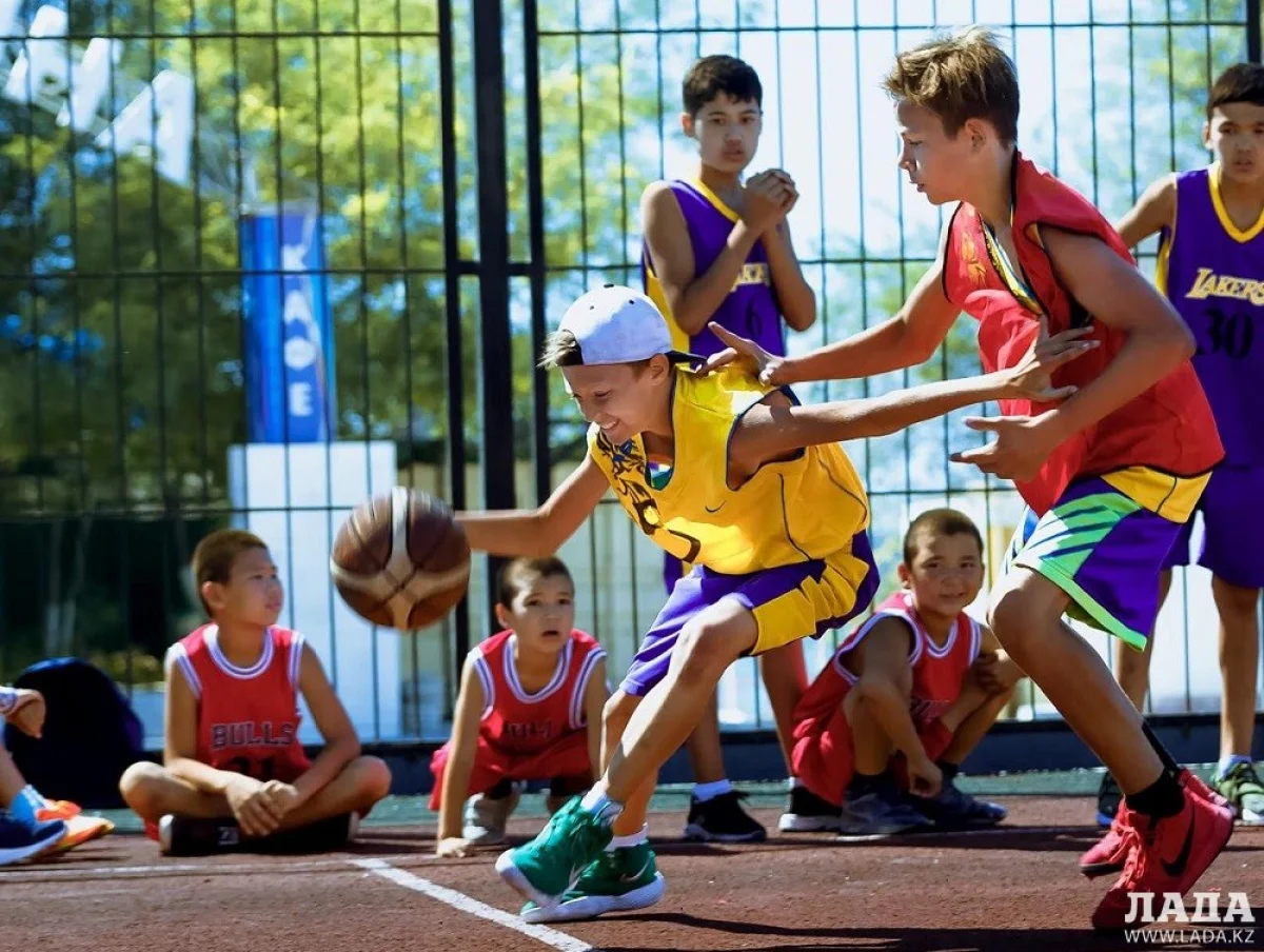 Фото Вадима Крючкова