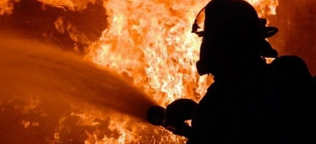 Фото Arnapress.kz