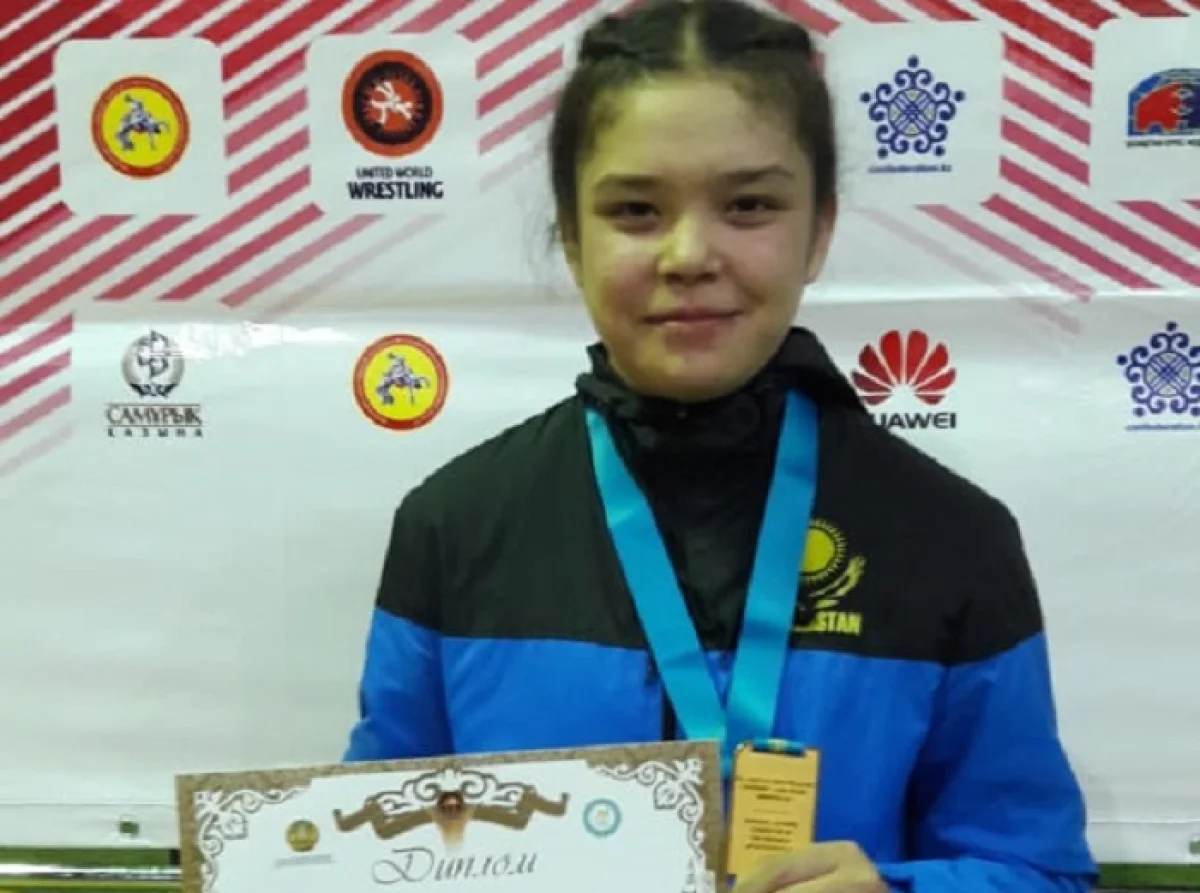 Фото предоставлено Александром Мухалевым