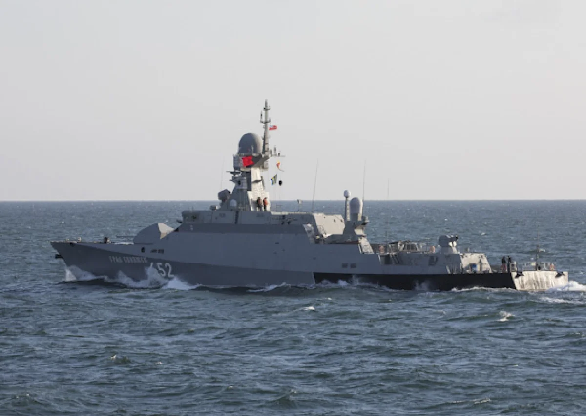 Иллюстрация к материалу. Фото с сайта tvzvezda.ru