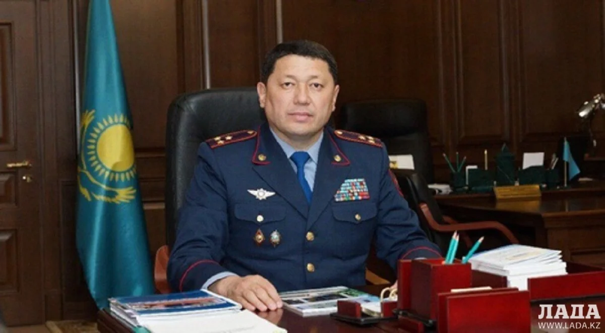 Фото с сайта tengrinews.kz