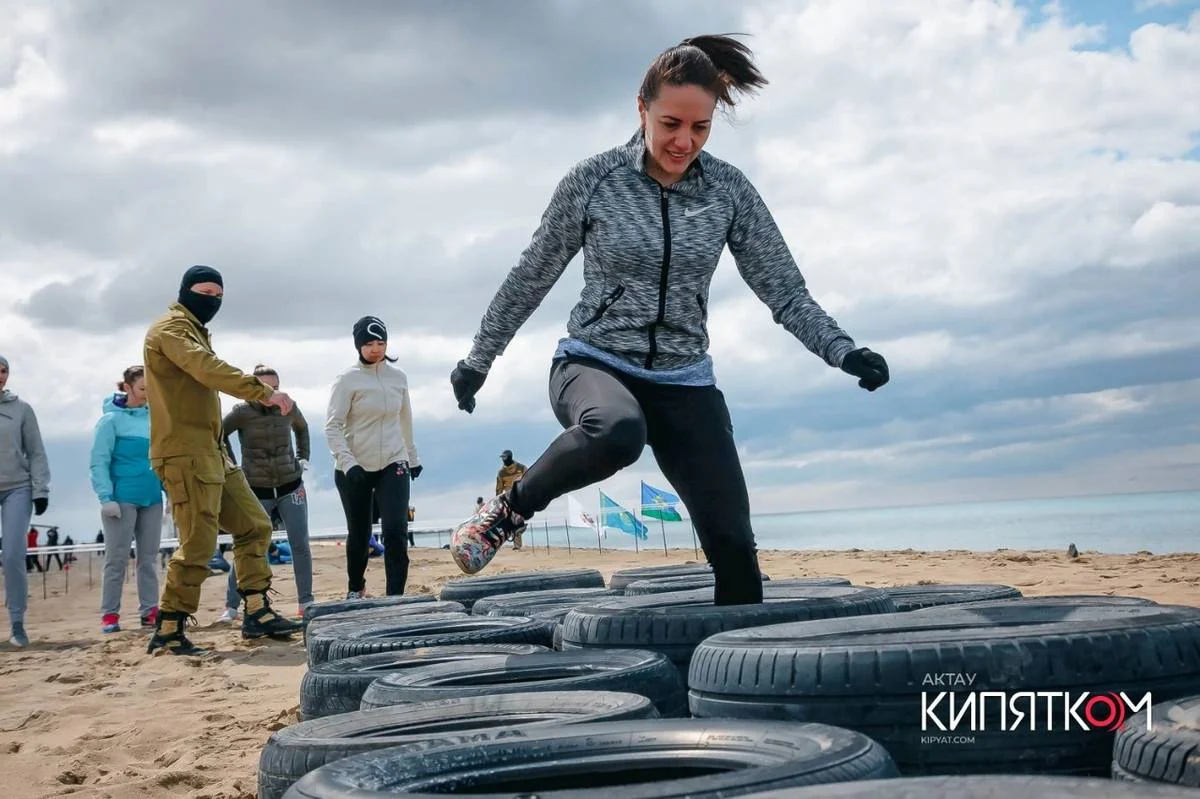 Фото с сайта kipyat.com