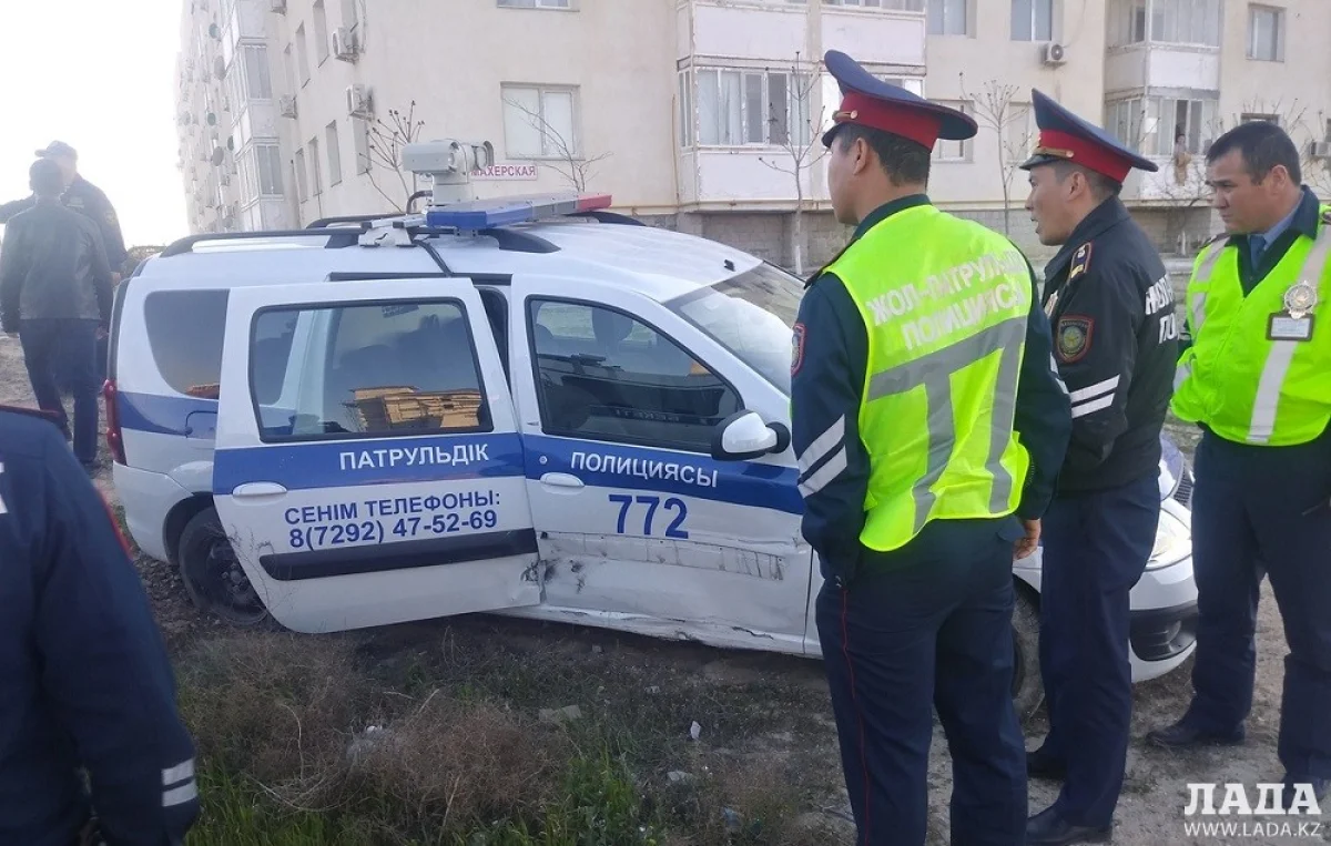 Фото очевидцев