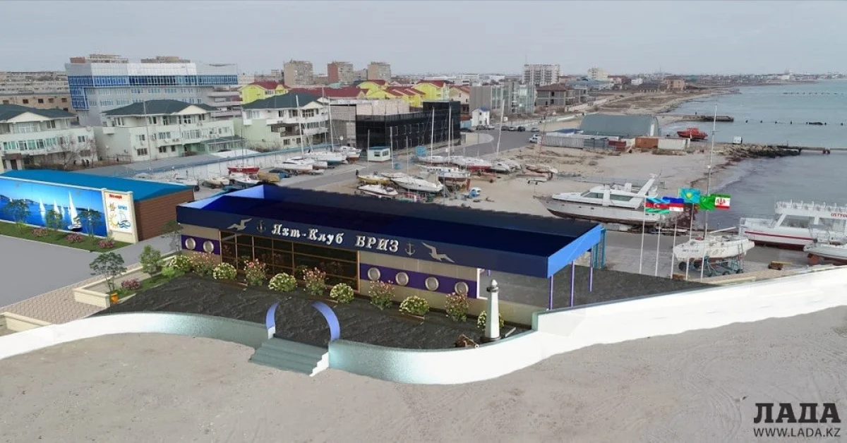 Фото предоставлено Сергеем Кулькиным