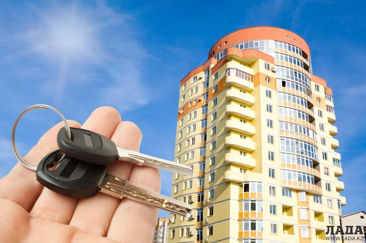 Фото с сайта kn.kz