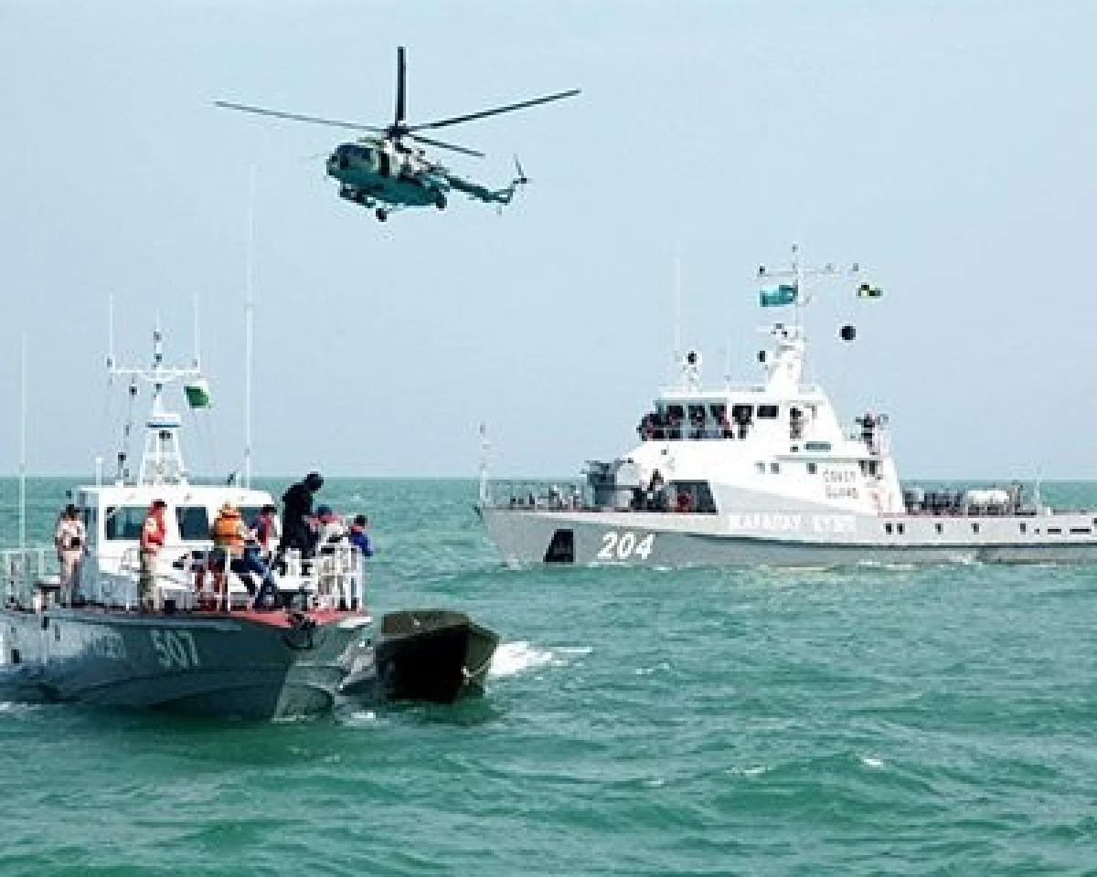 Фото с сайта www.shekaraknb.kz