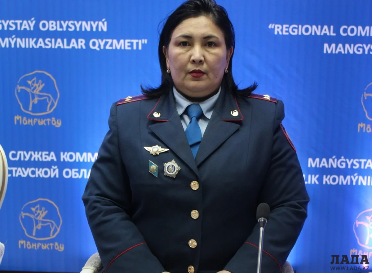 Эльвира Касанова. Фото автора