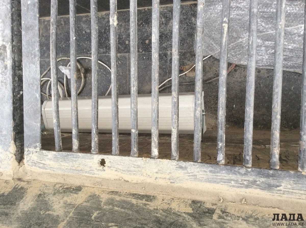 На «Вечном огне»||news_pic_more|<!--TBegin--><a href="https://www.lada.kz/uploads/posts/2019-04/1556603603_img_7634.jpg" onclick="return hs.expand(this)" ><img align="left" src="https://www.lada.kz/uploads/posts/2019-04/thumbs/1556603603_img_7634.jpg" alt='Вандалы пытались разгромить звуковые колонки на мемориале «Вечный огонь» в Актау' title='Вандалы пытались разгромить звуковые колонки на мемориале «Вечный огонь» в Актау'  /></a><!--TEnd--><br /><!--TBegin--><a href="https://www.lada.kz/uploads/posts/2019-04/1556603630_img_7635.jpg" onclick="return hs.expand(this)" ><img align="left" src="https://www.lada.kz/uploads/posts/2019-04/thumbs/1556603630_img_7635.jpg" alt='Вандалы пытались разгромить звуковые колонки на мемориале «Вечный огонь» в Актау' title='Вандалы пытались разгромить звуковые колонки на мемориале «Вечный огонь» в Актау'  /></a><!--TEnd--><br /><!--TBegin--><a href="https://www.lada.kz/uploads/posts/2019-04/1556603575_img_7637.jpg" onclick="return hs.expand(this)" ><img align="left" src="https://www.lada.kz/uploads/posts/2019-04/thumbs/1556603575_img_7637.jpg" alt='Вандалы пытались разгромить звуковые колонки на мемориале «Вечный огонь» в Актау' title='Вандалы пытались разгромить звуковые колонки на мемориале «Вечный огонь» в Актау'  /></a><!--TEnd-->