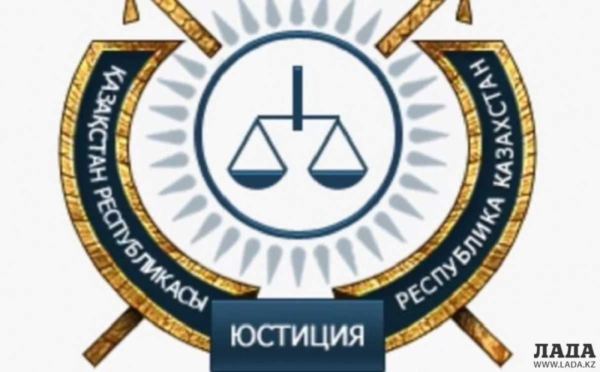 Иллюстративное фото