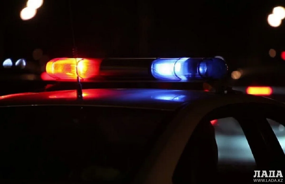 Иллюстративное фото с сайта ehonews.kz