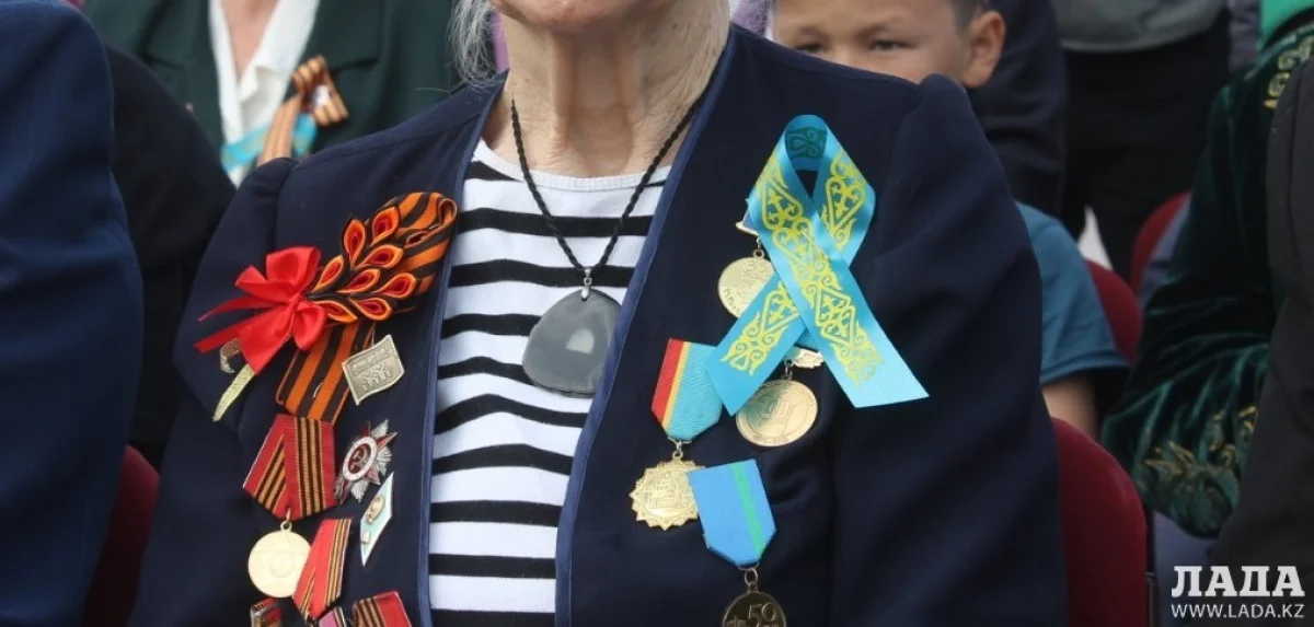 Фото из архива