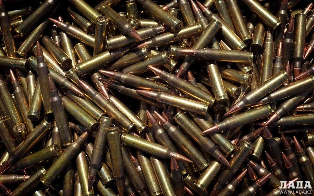 Иллюстративное фото с сайта mvdlnr.ru