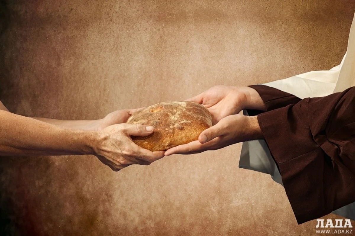 Иллюстративное фото из открытых источников