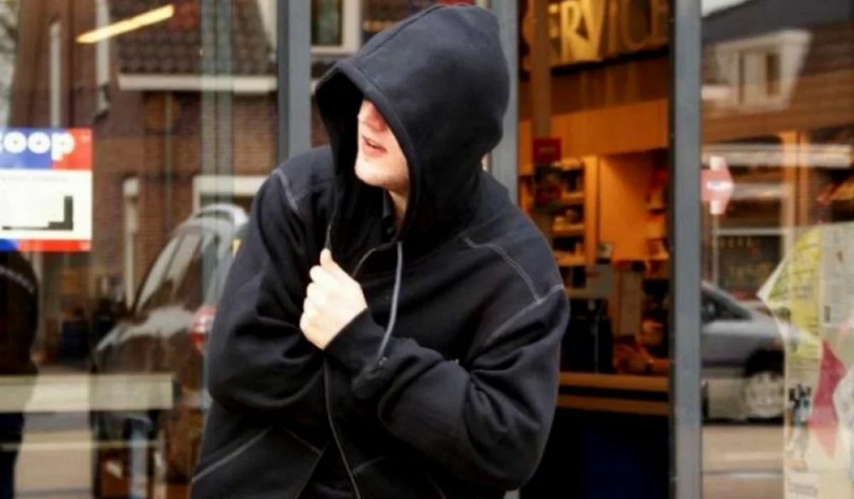 Фото из доступных источников