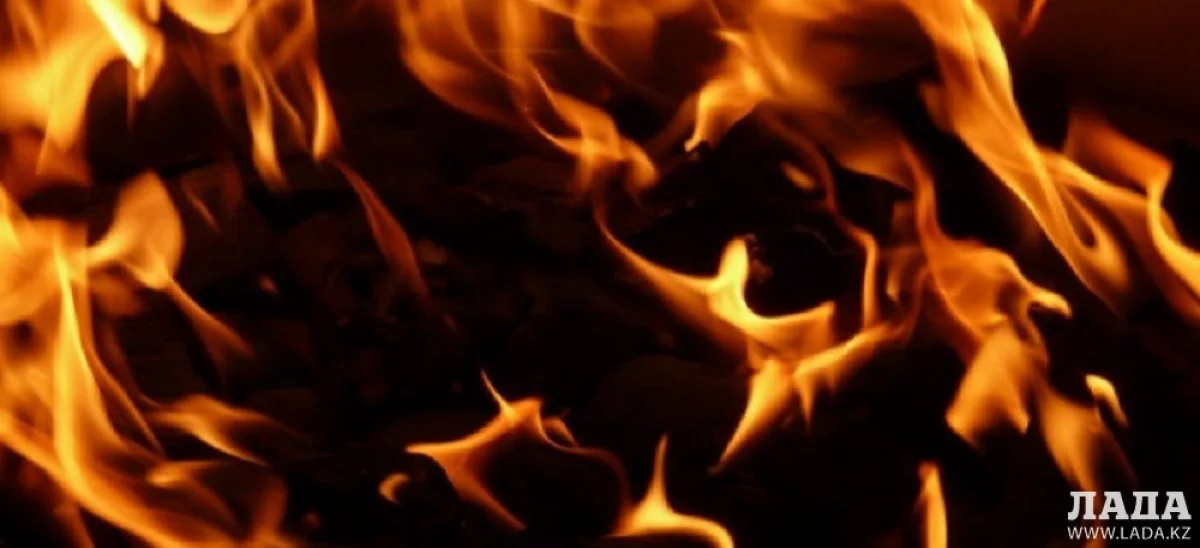 Иллюстративное фото из открытых источников