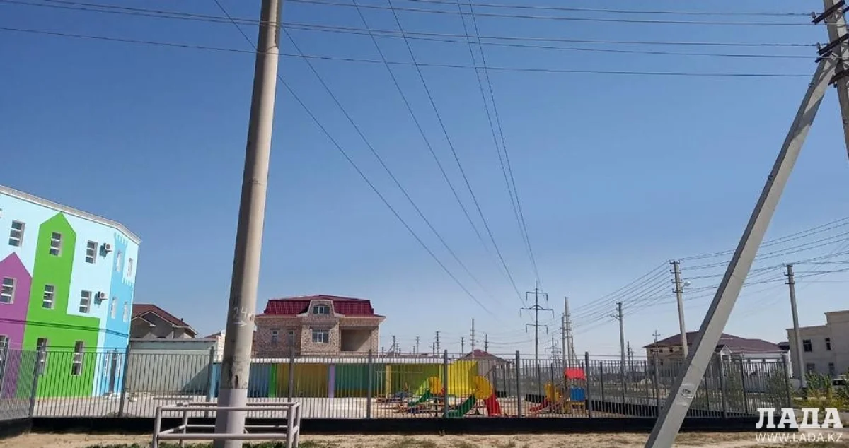 Фото пользователей сайта Lada.kz