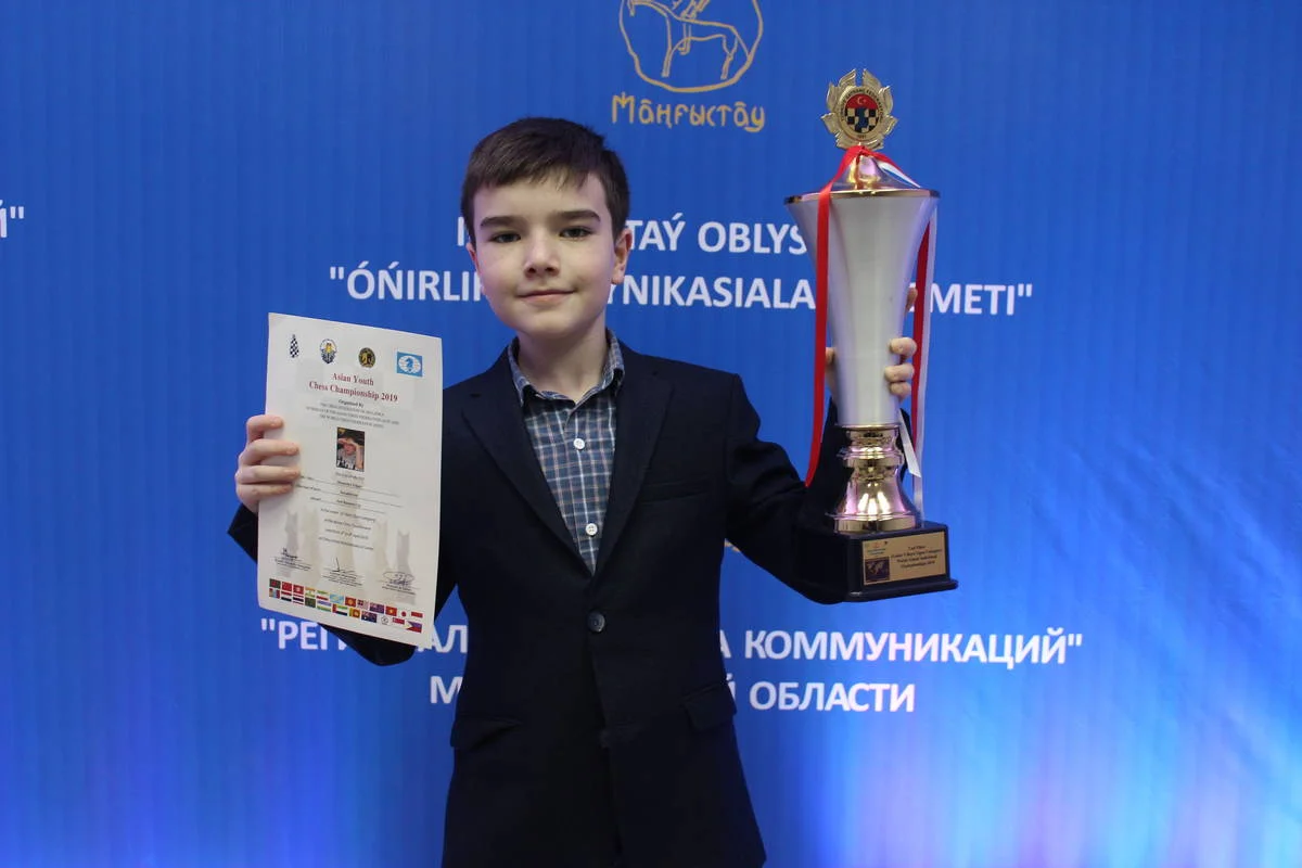 Фото предоставлено региональной службой коммуникаций Мангистауской  области